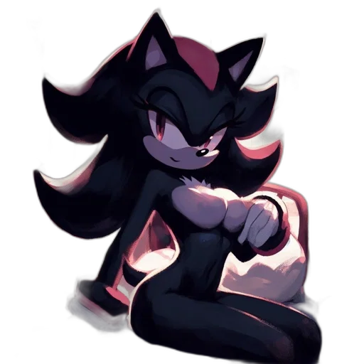 creature, animal, hair, staff transparent PNG cut-out