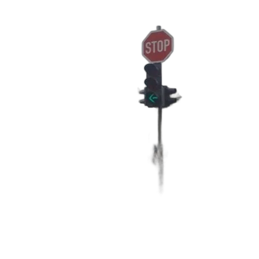 staff, robot, car, weapon transparent PNG cut-out
