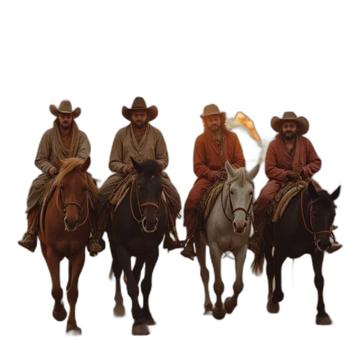 hat, concept art, pixel art, photorealistic transparent PNG cut-out