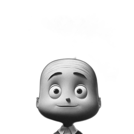 face, robot, staff, mask transparent PNG cut-out