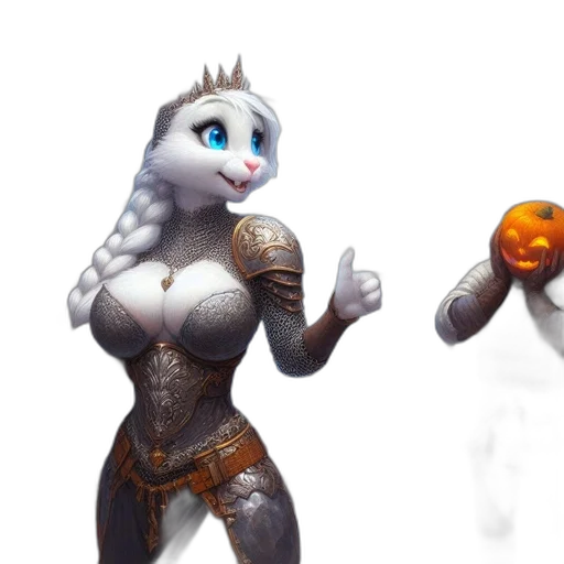 dragon, concept art, 3d render, fantasy art transparent PNG cut-out