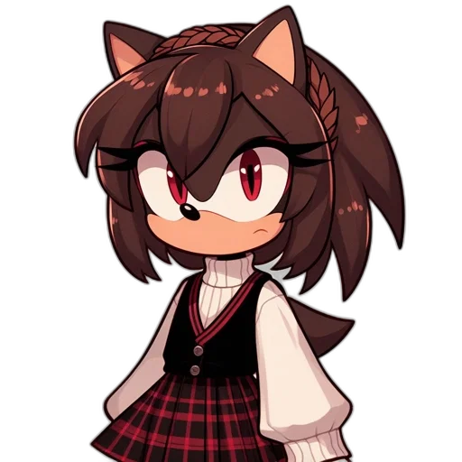 staff, dress, jacket, animal transparent PNG cut-out