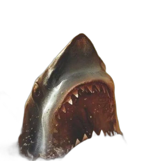staff, creature, animal, mask transparent PNG cut-out