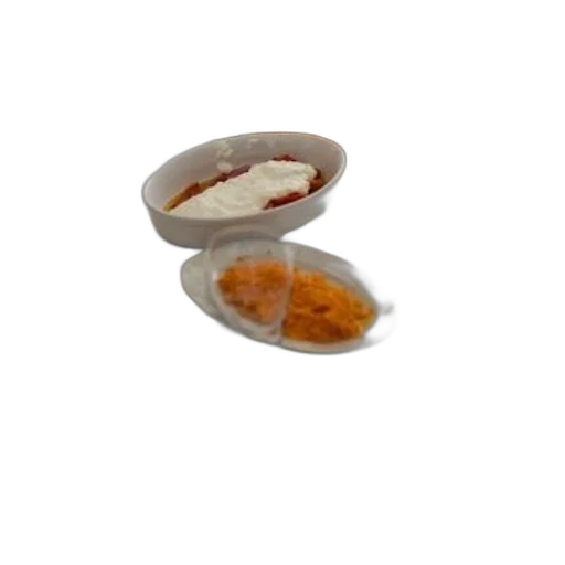 food, jewelry, crown, shoes transparent PNG cut-out