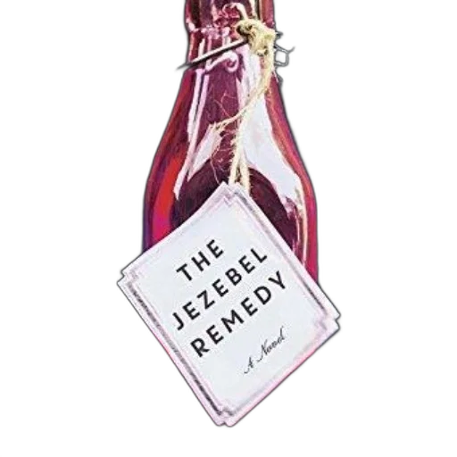 bottle, jewelry, staff, weapon transparent PNG cut-out