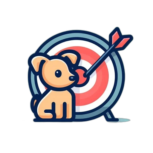 staff, animal, weapon, creature transparent PNG cut-out