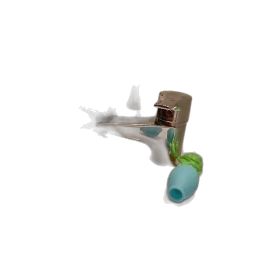 weapon, robot, staff, jewelry transparent PNG cut-out