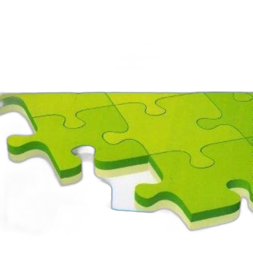 furniture, jewelry, food, weapon transparent PNG cut-out
