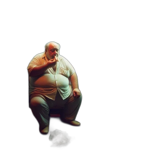 creature, robot, food, animal transparent PNG cut-out