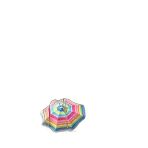 jewelry, umbrella, weapon, flower transparent PNG cut-out