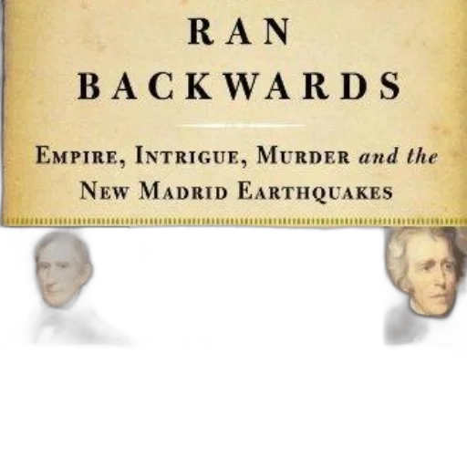 book, cover, features, title transparent PNG cut-out