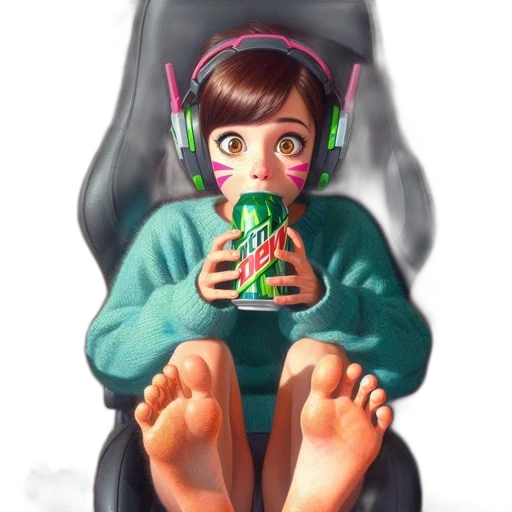 robot, face, bottle, creature transparent PNG cut-out