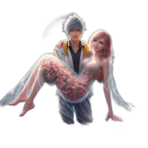 dragon, creature, concept art, fantasy art transparent PNG cut-out