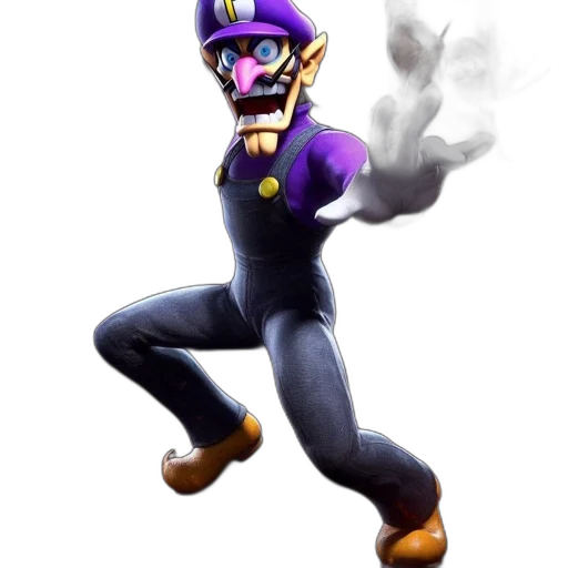 mask, staff, robot, weapon transparent PNG cut-out