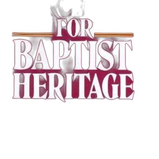 book, titled, sourcebook, baptist transparent PNG cut-out