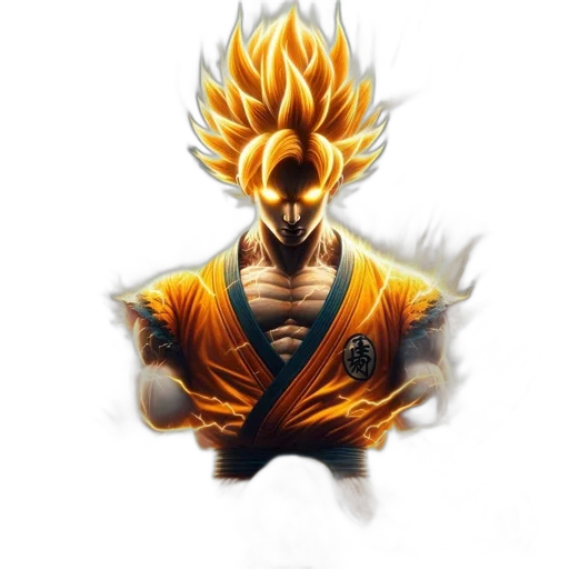 staff, mask, face, dragon transparent PNG cut-out