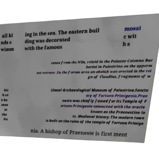 fog, text-heavy, image, discussing transparent PNG cut-out