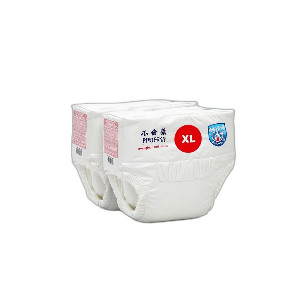 mask, food, robot, 3d render transparent PNG cut-out