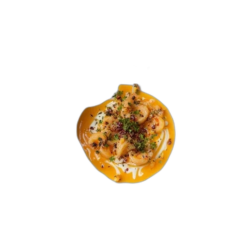 food, crown, flower, jewelry transparent PNG cut-out