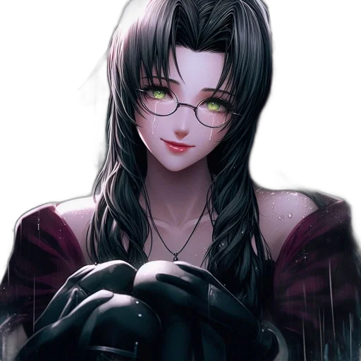staff, weapon, face, mask transparent PNG cut-out