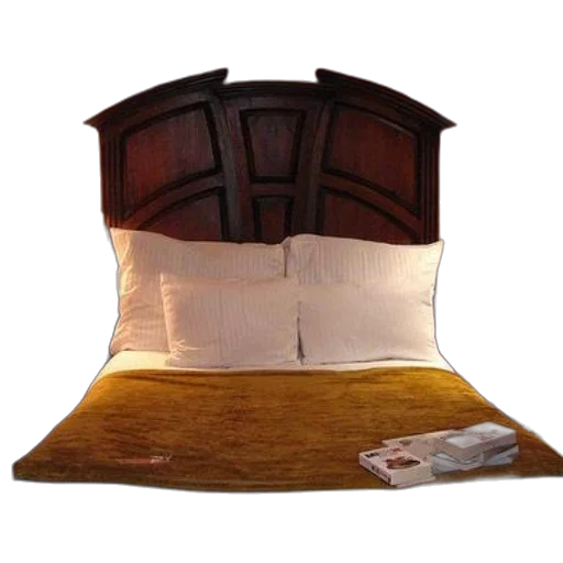furniture, crown, hat, umbrella transparent PNG cut-out