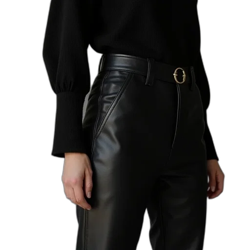 jacket, dark, monochrome, row transparent PNG cut-out