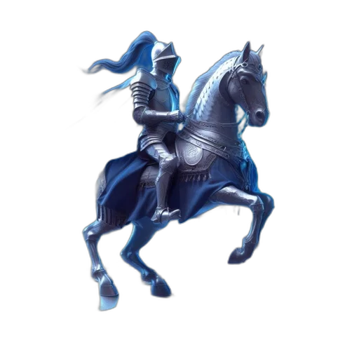 sword, crown, staff, hat transparent PNG cut-out