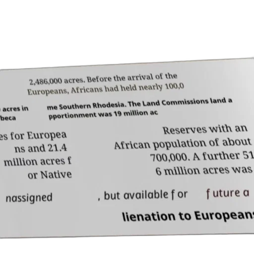 land, commissions, pportionment, million transparent PNG cut-out