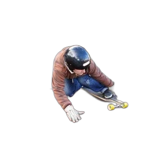 3d render, photorealistic, person, wearing transparent PNG cut-out