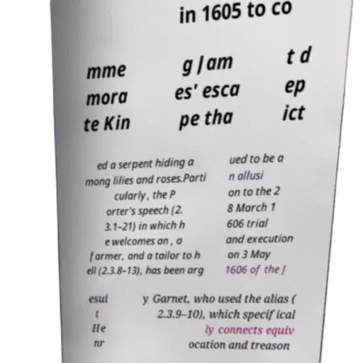 bottle, text-based, image, discussing transparent PNG cut-out