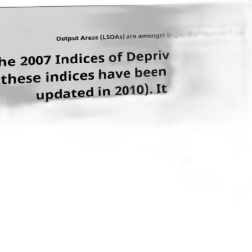 text, excerpt, discussing, output transparent PNG cut-out