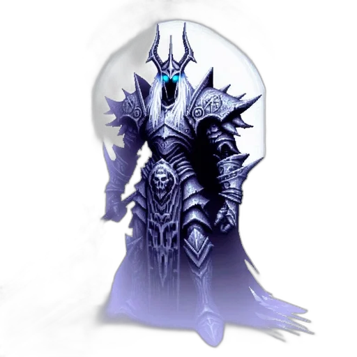 staff, mask, sword, concept art transparent PNG cut-out
