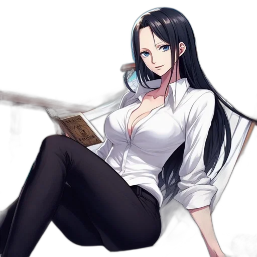 staff, dress, weapon, sword transparent PNG cut-out