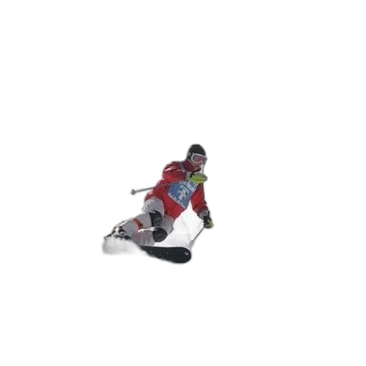robot, weapon, sword, staff transparent PNG cut-out