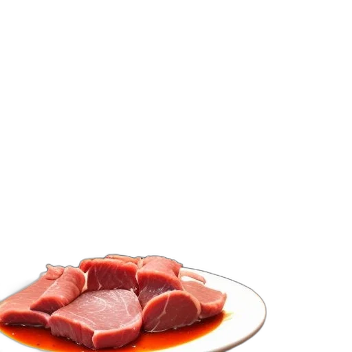 food, animal, weapon, hat transparent PNG cut-out