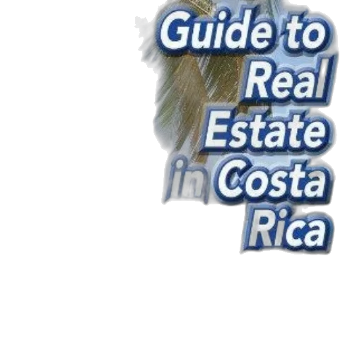 promotional, image, guide, real transparent PNG cut-out