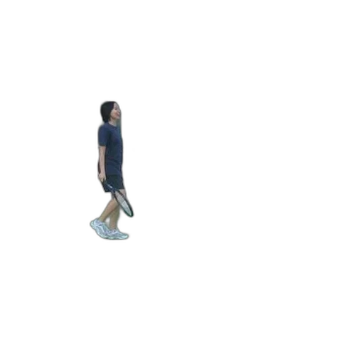 dress, creature, robot, shoes transparent PNG cut-out
