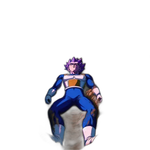 robot, animal, creature, weapon transparent PNG cut-out