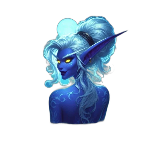 staff, mask, face, dragon transparent PNG cut-out