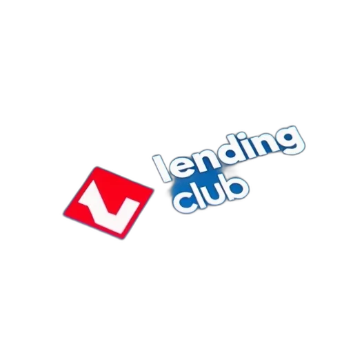 3d render, pixel art, second, image transparent PNG cut-out