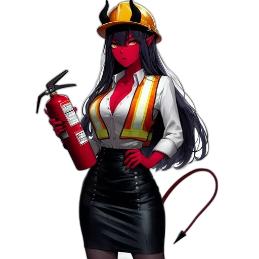 staff, weapon, concept art, fantasy art transparent PNG cut-out