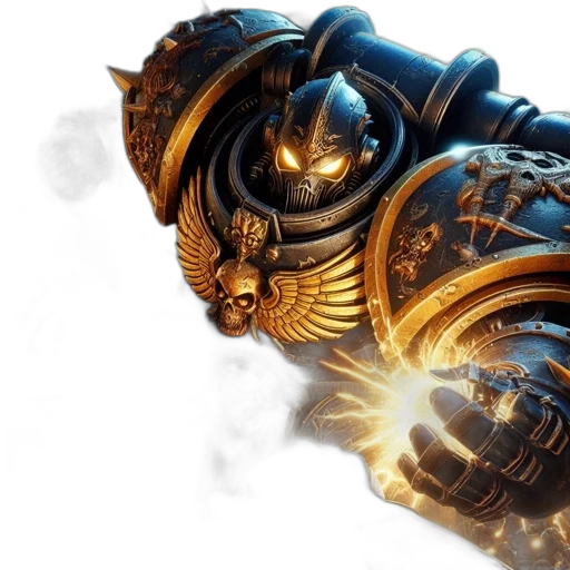 weapon, sword, concept art, fantasy art transparent PNG cut-out