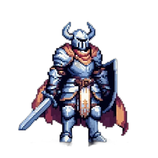 sword, dragon, staff, weapon transparent PNG cut-out