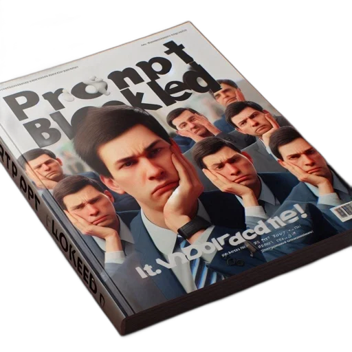 face, photorealistic, illustrated, book transparent PNG cut-out