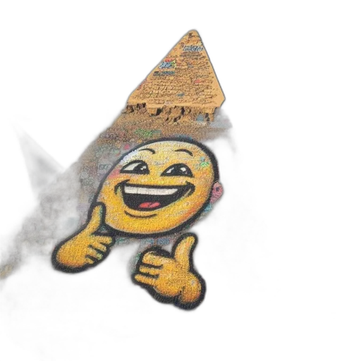 staff, jewelry, mask, weapon transparent PNG cut-out