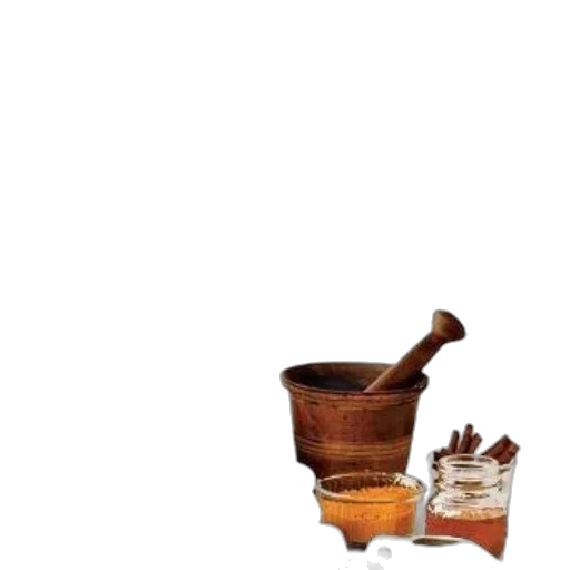 bottle, food, weapon, crown transparent PNG cut-out