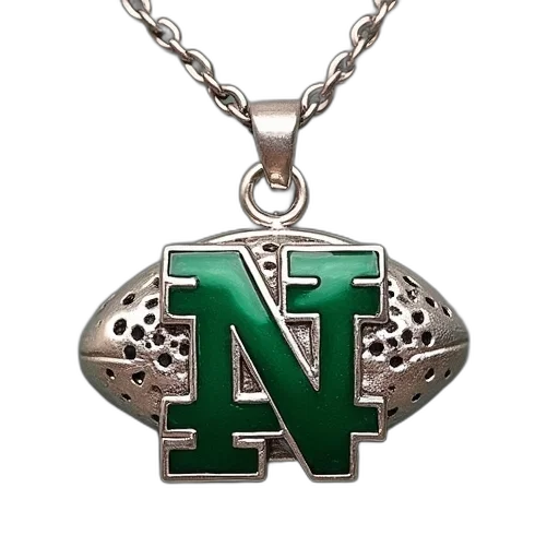 jewelry, notre, university, fighting transparent PNG cut-out
