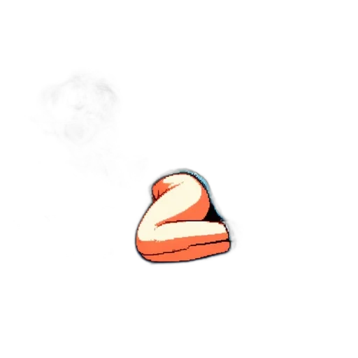 hat, shoes, jacket, jewelry transparent PNG cut-out