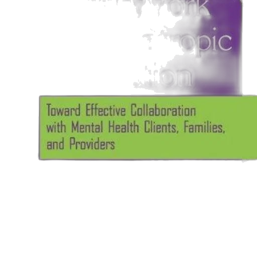 social, work, psychotropic, medication transparent PNG cut-out