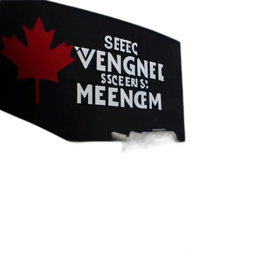 3d render, outdoor, shot, shows transparent PNG cut-out